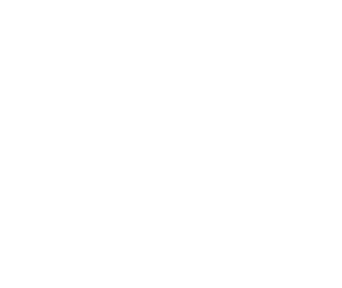 Ascendly